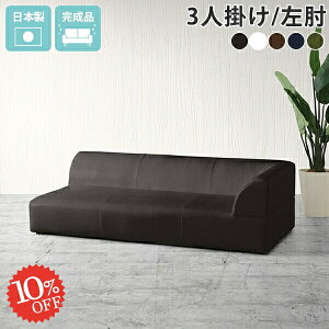 \t@[  R[i[\t@[ Ⴂ 3l|\t@[ Q\t@ [\t@[ JE`\t@ 3l|\t@ ʍL wႢ Q\t@[ Q U[ [\t@  