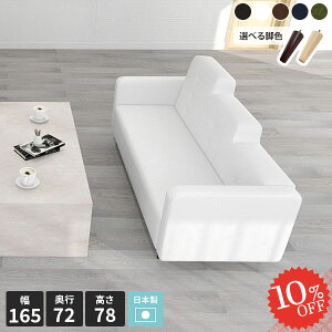 \t@  [\t@[  k JE`\t@[ Ol|\t@ 3l|\t@[ 3l\t@[ U[ ڃ\t@[ 3l g AeB[N JtF fUC 烌U[ 3