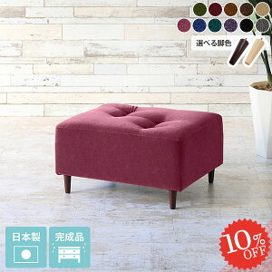 Ibg} k 35cm Xc[  Xc[`FA  [\t@ `FA wꖳ Ⴂ֎q O[ \t@ g 1l| Xc[Ibg} ЂƂ肪 u tbgX