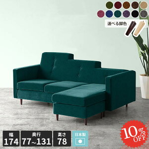 3l\t@[ L R[i[\t@ [\t@ Ђ rO\t@ Ol| _CjO 3l|\t@[  \t@[ u\t@[ k ybgɋ Ibg}t l