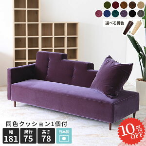 JE`\t@[ 3l| ЕI \t@[ 3l|\t@[ Q 3l\t@ 3l\t@[ ybgɋ  RpNg fCxbh 3l Q֎q JE`\t@ R[i[\t@ 