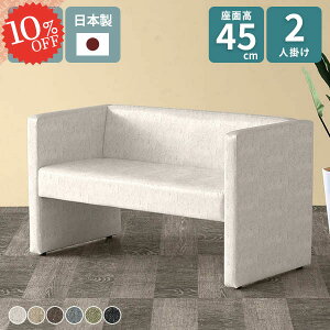 _CjO \t@ _CjO\t@ 2lp r[x` 2l|\t@ RpNg wt x``FA \t@[ H֎q 2l|  130 ֎q x`\t@ `FA I 