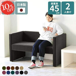 _CjO\t@[ _CjO`FA _CjO\t@ ʍ45cm \t@[  2l RpNg\t@ 2l|\t@[ RpNg CeA \t@p Ђ x`\