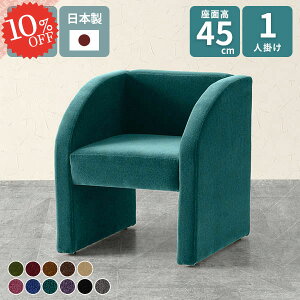 _CjO`FA ЂƂ肪\t@[ ʍ45cm _CjO\t@ _CjO\t@[ ЂƂ肪  1l 1lp lp RpNg ʍ wꂠ 1l wt 