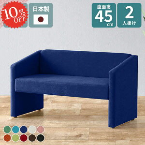 _CjO l| _CjO\t@ _CjOx` _CjO\t@[x` 2lp  45 ֎q RpNg H֎q \t@  wt _CjO\t@[ x`