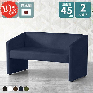 \t@[ ʍ45cm _CjO\t@ \t@ RpNg _CjO\t@[ g 2l  k `FA wꂠ  _CjO`FA 2l| \t@p x`\t@[