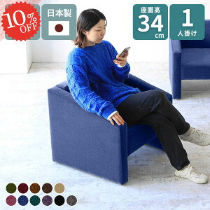 ЂƂ肪 \t@[ \t@ l| RpNg 1l  ڃ\t@[ _CjO`FA k 1lp ֎q RpNg\t@ 1l| JtF xA ɋ { 1l ҍ 