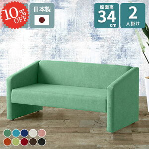 \t@[ 2l| \t@ ҍ֎q u\t@ l| RpNg 2lp\t@ 2l|\t@ [\t@  RpNg\t@ Vv l\t@[ r[`FA 2l|\t@[