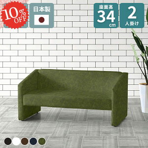 \t@[ U[ 2l| ڎ 2l  [\t@[ 2l|\t@[ x`\t@[ x`\t@ lp 烌U[ w wt g Vv RpNg l