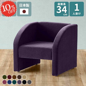 RpNg\t@ l| ЂƂ肪  1lp \t@[ I ֎q 1l| k ҍ֎q [\t@[ ɋ 1l rO 1l|\t@ ł ڃ\t@[ RpNg 