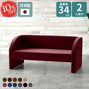 RpNg\t@[ \t@ 2l x`\t@[ RpNg 2l|\t@[  wꂠ 2l|\t@ k  Ђ ֎q { lp RpNg\t@ \t@