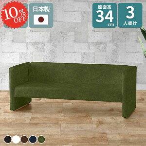 \t@ RpNg\t@ k 3l \t@[ 烌U[  Ol| 3l|\t@ ֎q ҍ֎q 3lp [\t@[ ڃ\t@[ I 3l| ȃXy[X ҍ rO 