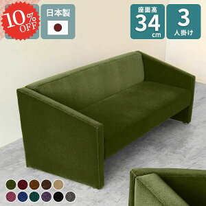 \t@ 3l| 3l|\t@[ 3l [^Cv RpNg\t@  RpNg ze _CjO\t@ k ItBX ڎ 2l| ł ɋ 3l|\t@ Ol|\