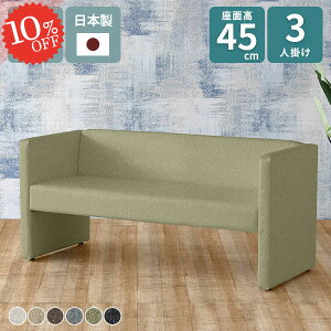 _CjO\t@ 3l| 160cm _CjO _CjOx` w ֎q wt _CjO\t@[ 3l \t@ 3lp 160 x``FA 2.5l| \t@[ 3l|\t@ k r
