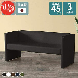 \t@ Ol| _CjO\t@  \t@[ _CjO\t@[ 3l 3lp RpNg\t@ ֎q RpNg I 3l|\t@ 3l\t@ ʂ\t@[ _Cj