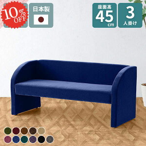 \t@ _CjO`FA _CjO\t@ \t@[ x`\t@[ _CjO\t@[ ʍ45 _CjOx` wꂠ w RpNg \t@p  3l H