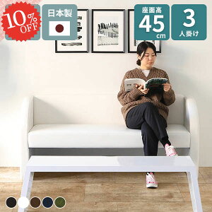 \t@ I _CjO\t@ 3lp RpNg\t@ _CjO\t@[ ֎q \t@[ Ol| 3l| RpNg U[  3l \t@p 3l\t@ rO 3l