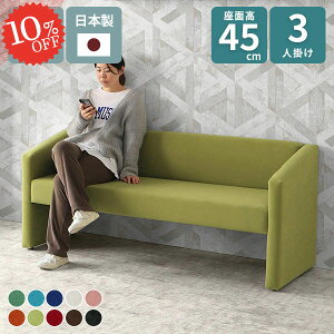 _CjO\t@ 3l| ֎q _CjO Ol| 160cm 160 _CjOx` _CjO\t@[x` RpNg H֎q wt  3lp 2.5l| x`\t@ _Cj