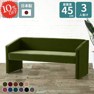 _CjO\t@ _CjOx` 3l w _CjO\t@[ wꂠ RpNg x`\t@[ 3l|\t@[ Ђ _CjO`FA JtF  3l 3