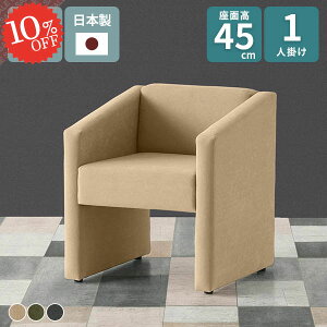 _CjO\t@[ RpNg\t@ _CjO\t@ `FA 1l|\t@[ ЂƂ肪 _CjO`FA \t@[ 1l \t@ RpNg l|  1lp\t@ k \