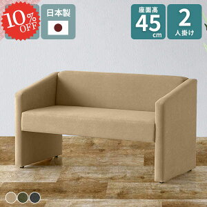 \t@ RpNg\t@ _CjO\t@ ֎q _CjO\t@[ k 2lp \t@[ l| 2l| RpNg  \t@p _CjO`FA `FA ł 2l|\t@ 2