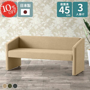 \t@ Ol| _CjO\t@ a@ 3l| \t@[ I| ҍ _CjO\t@[ 3lp 3l\t@ ɂ 3l|\t@ \t@p 3l _CjO`FA k R