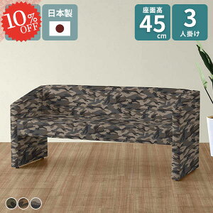 _CjO\t@[ RpNg\t@ _CjO\t@ \t@ Olp  3lp RpNg 3P \t@[ \t@p 3l| _CjO`FA 3l\t@ ֎q I| _CjO