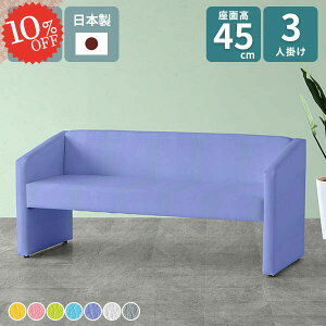 _CjO\t@ 3l| x``FA 45 3l ֎q _CjOx` 2.5l| 3lp RpNg H֎q  Ol| 3l|\t@ \t@[ x`\t@ 160 _CjO\t