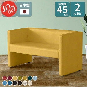 _CjO \t@ _CjO\t@ w x` u\t@ ֎q 2l| 130 2lp x``FA `FA wt _CjO\t@[ H֎q RpNg l| I 2l|