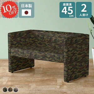 _CjO\t@[ ʕ _CjO\t@ RpNg\t@ \t@ l| \t@[ 2lp _CjO`FA ֎q RpNg _CjO  2l| 2l _CjOx` 