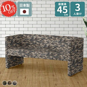 RpNg\t@ _CjO\t@ \t@ RpNg _CjOx` 3l| 3l\t@ I| ItBX _CjO\t@[ ʍ45cm 3lp JtF ֎q Ol|  Ol