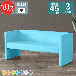 _CjO\t@ 3l|  \t@[ _CjO 3l w k 3lp RpNg H֎q ҍ 2.5l| \t@ Ol| 160 x``FA _CjO\t@[ _CjOe