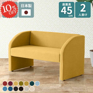 _CjO\t@ 2l| 2l|\t@ k ֎q x` \t@ wt w RpNg H֎q _CjO  2lp 2l x`\t@ l| ҍ Y w[