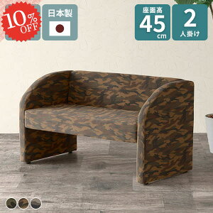 RpNg\t@ _CjOx` _CjO\t@ RpNg \t@ 2l|   JtF lp wꂠ ʕ 2lp \t@p I| 2l|\t@ 2P \t@[ 