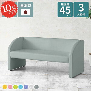 _CjO x` _CjO\t@ RpNg \t@ x``FA 3l|\t@ \t@[ _CjOx` H֎q 3lp r[x` 3l| _CjO\t@[ ҍ x`\