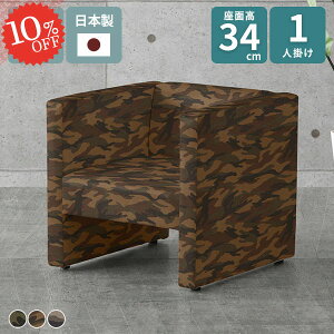 \t@ RpNg\t@  ЂƂ肪 I rO\t@[ l| RpNg 1lp \t@[ ֎q ڃ\t@[ rO ʕ 1l| [\t@[ 1l|\t@ 1l