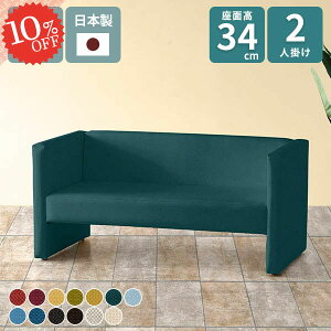 \t@[ 2l| ҍ֎q 2l Vv u\t@ RpNg RpNg\t@ l| 2l|\t@ ItBX r[`FA l\t@[ \t@ I ֎q [\t@ r