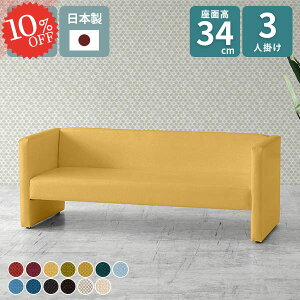 x`\t@[ wꂠ  \t@[ 3l| ҍ rO 3l I 3l| k Ol| Vv RpNg ֎q  \t@ 3lp Ch\t@ JtF 3l|\t@ 