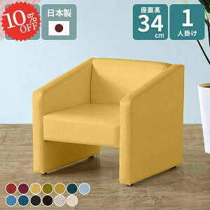 \t@ l| 1l|   1lp p[\i\t@ VO\t@  RpNg\t@ 1l|\t@[ a@ 1lp\t@[ ~j\t@[ I k Vv lp 