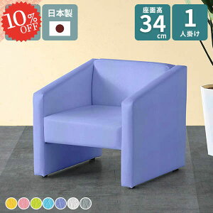 \t@ l| \t@[ lp ֎q 1l| 1l|\t@ RpNg   k VO\t@ 1lp  RpNg\t@ 1l|\t@[ [\t@ a@ 1lp\t@