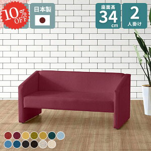 \t@[ 2l| Vv ҍ֎q l| l\t@[ r[`FA RpNg 2lp\t@ I 2l a@  ֎q u\t@ [\t@ k 2lp rO\t@[ ҍ