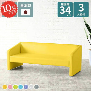 \t@ Ol| RpNg\t@ ze  ҍ k a@ \t@[ 3lp ڃ\t@[ I NjbN 1l炵 JtF ItBX 3l| ֎q RpNg 3l|\t@ Ch\