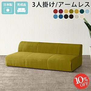 A[X\t@[ tA\t@[ Ol| A[X [\t@[  Q\t@[ Ⴂ Q\t@ [\t@ \t@[ 3l 3l| ʍL JE`\t@ \t@ 