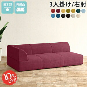 JE`\t@ 3l| Q ЕI [\t@[  ʍL Q\t@[ \t@ Ⴂ \t@[ Ol| k Q\t@ Ch tA\t@[ [\t@ ʂL\t@