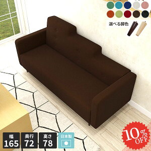 \t@[ 3l| k  3l \t@ 3lp rO\t@[ fUC 3l\t@[ 3l|\t@[ ł rO [\t@[ 3l| [\t@ I| JE`\t@[ 