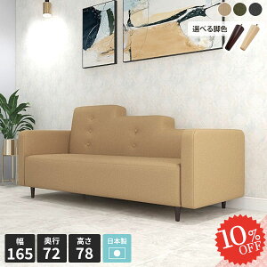 \t@[ 3l|\t@[ rO\t@[ ݃J[  JE`\t@[ [\t@[ 3l\t@[ 2l| 3l| [\t@ O[ \t@ 3l Ol| Ol|\t