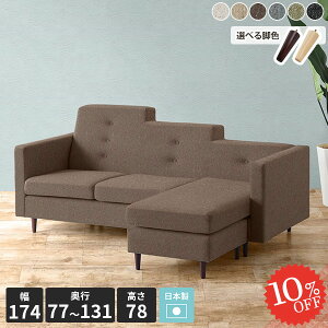 R[i[\t@ JE`\t@[ L \t@[ 3l| JE`^Cv JE`\t@ 3l\t@[ 3l _CjO L^ Ibg}t Ol|\t@ 3l|\t@ rO\t@ l