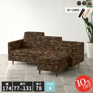 3l| \t@ JE`\t@[ [obN Ol| L^ 3l|\t@ 3l\t@[ R[i[\t@[ \t@[ l Q֎q 3l Ibg}t ł [^Cv Q tA\t