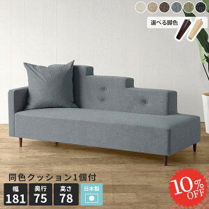 JE`\t@ Q \t@[ ЕI 3l|\t@[ 3l\t@[ 3l \t@  3lp Ol|\t@[ RpNg JE`\t@[ R[i[\t@ ł 3l| 3l\t