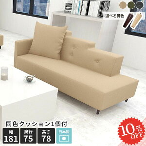 JE`\t@ 3l rO\t@[ ЕI 3l|\t@[ Q֎q RpNg Ol 3l\t@[ \t@[ 3lp k JE`\t@[ Q ݃J[ ֎q 2l| fCxb